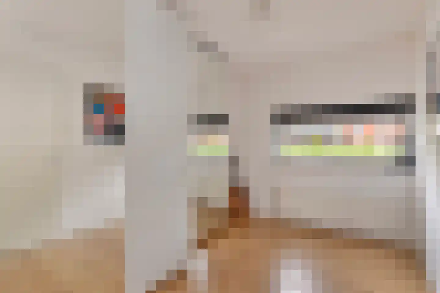 Priemkruid 68 Breda thumbnail 22