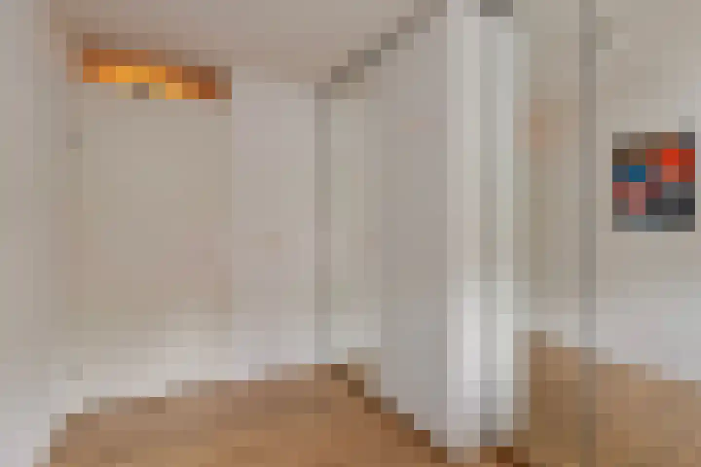 Priemkruid 68 Breda thumbnail 23