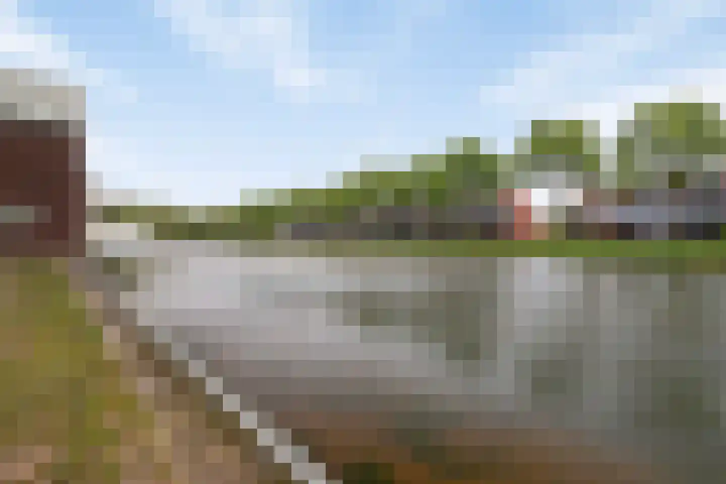 Priemkruid 68 Breda thumbnail 27