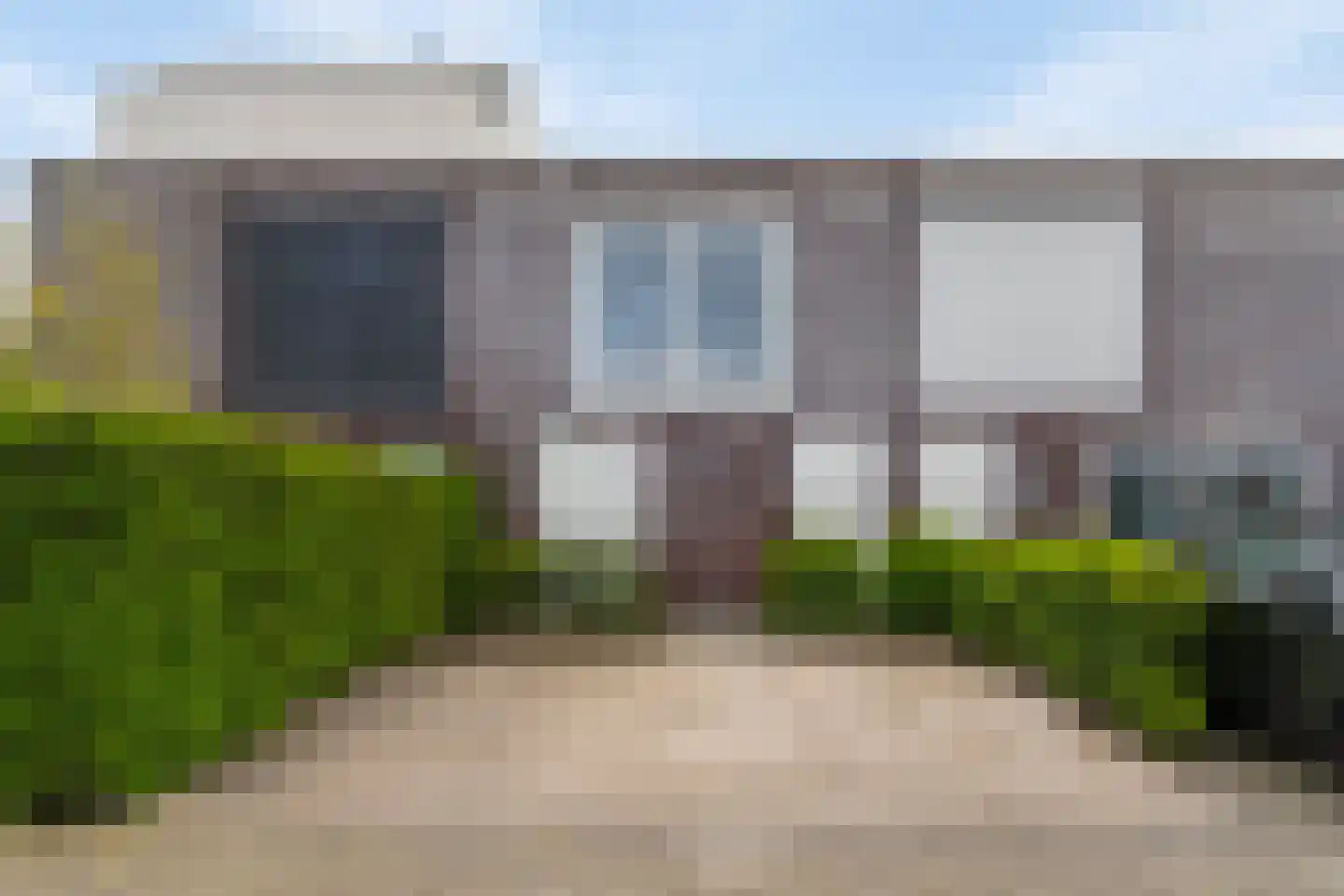 Priemkruid 68 Breda thumbnail 28
