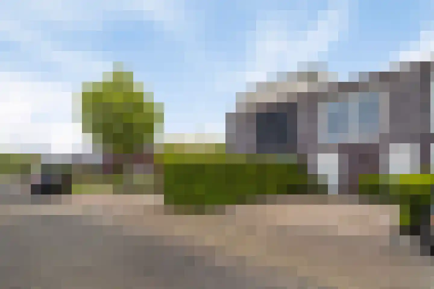 Priemkruid 68 Breda thumbnail 29