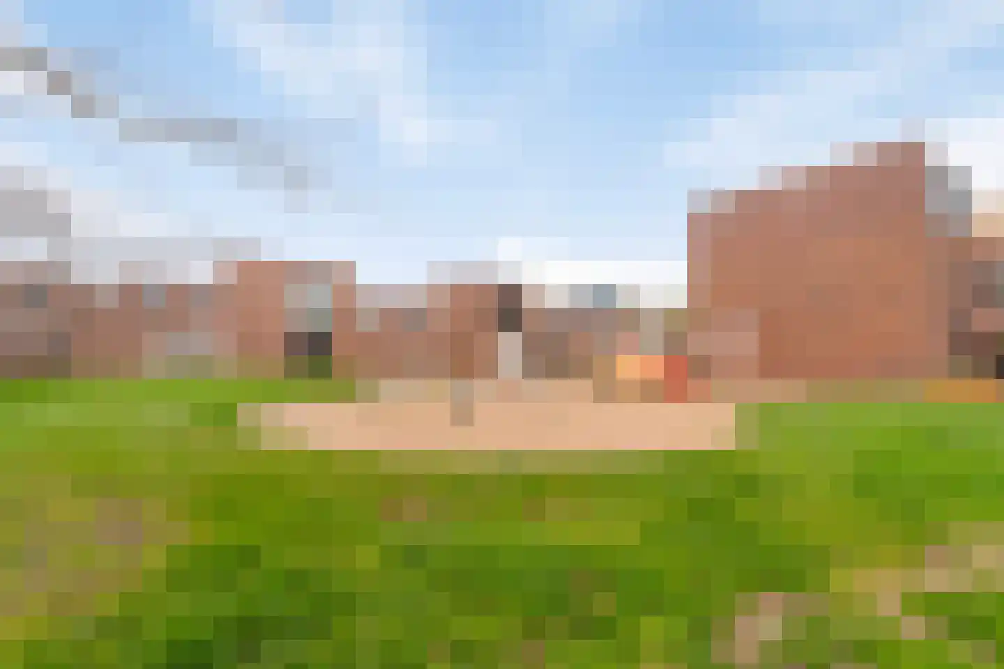 Priemkruid 68 Breda thumbnail 30