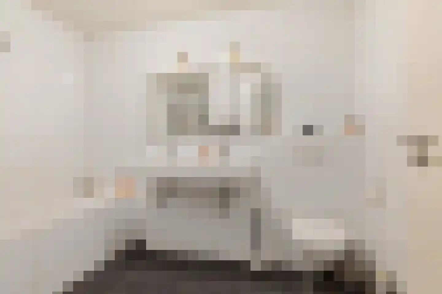Priemkruid 76 Breda thumbnail 20