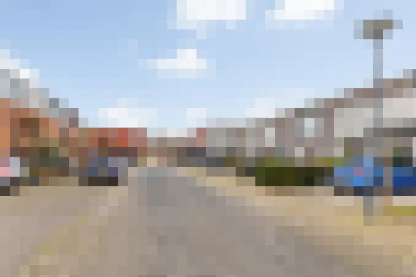 Priemkruid 76 Breda thumbnail 23