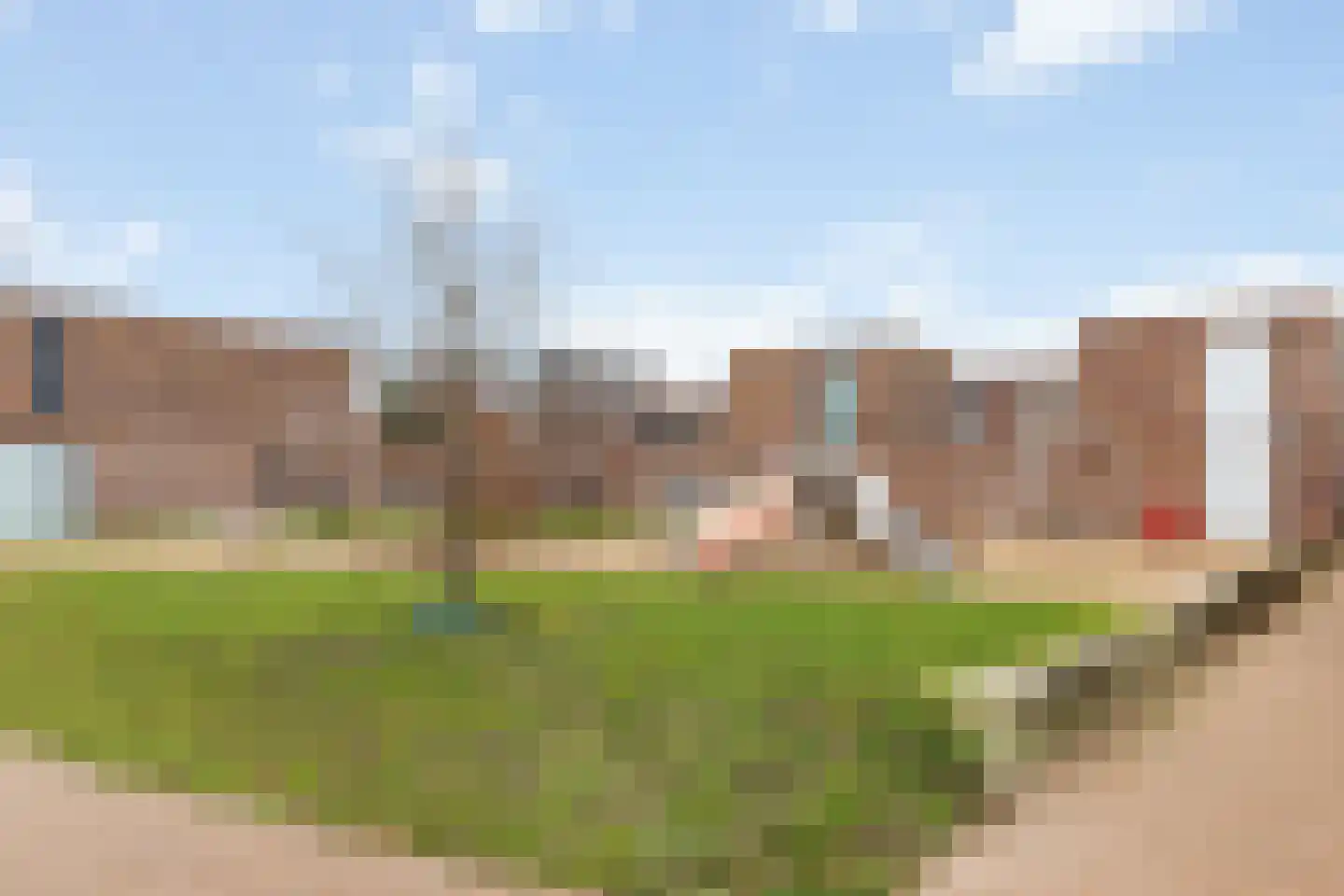 Priemkruid 76 Breda thumbnail 26