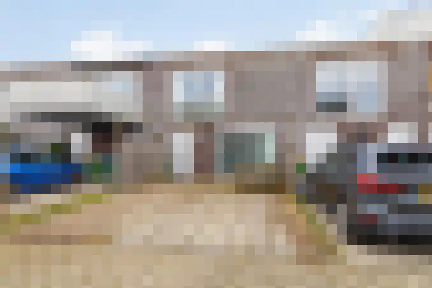 Priemkruid 76 Breda thumbnail 27