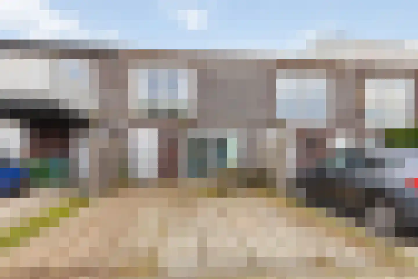 Priemkruid 76 Breda thumbnail 6