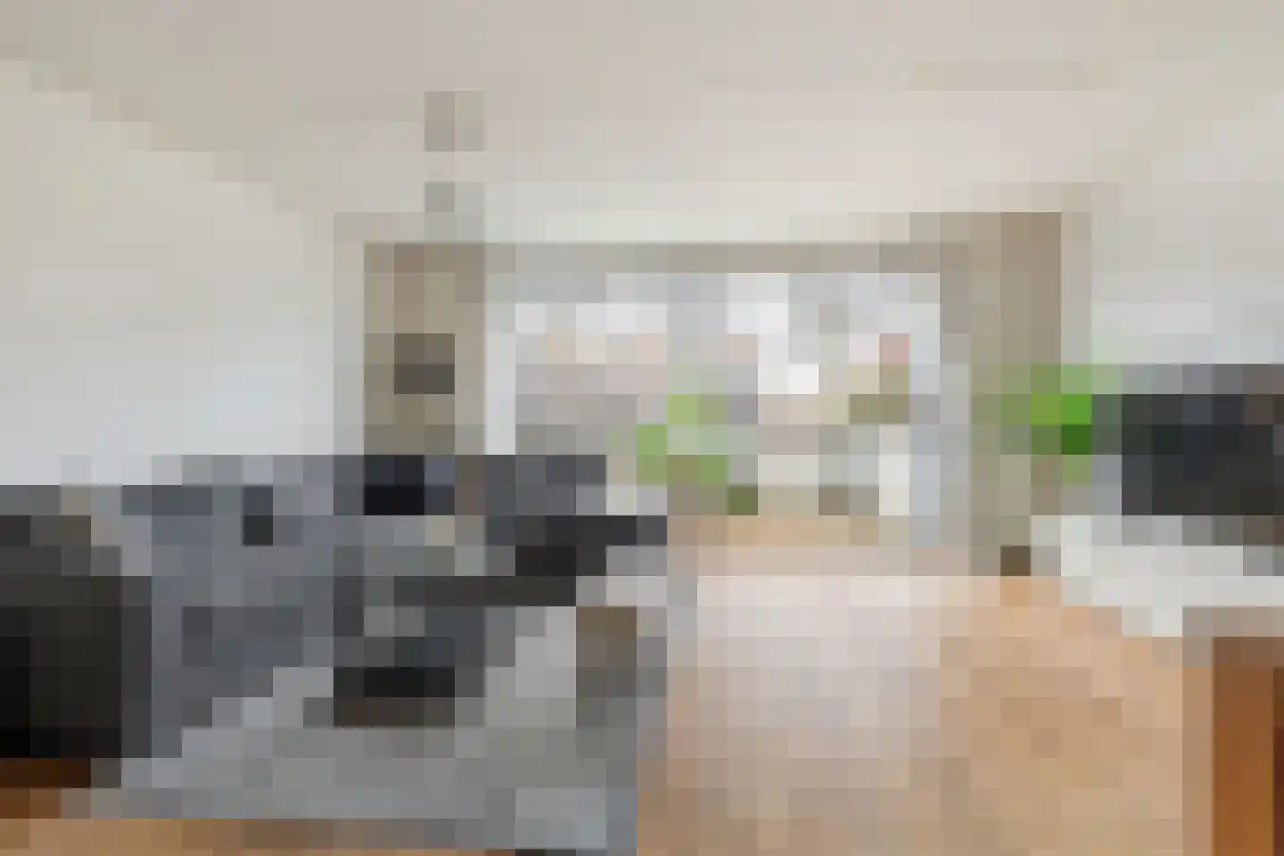 Priemkruid 76 Breda thumbnail 7