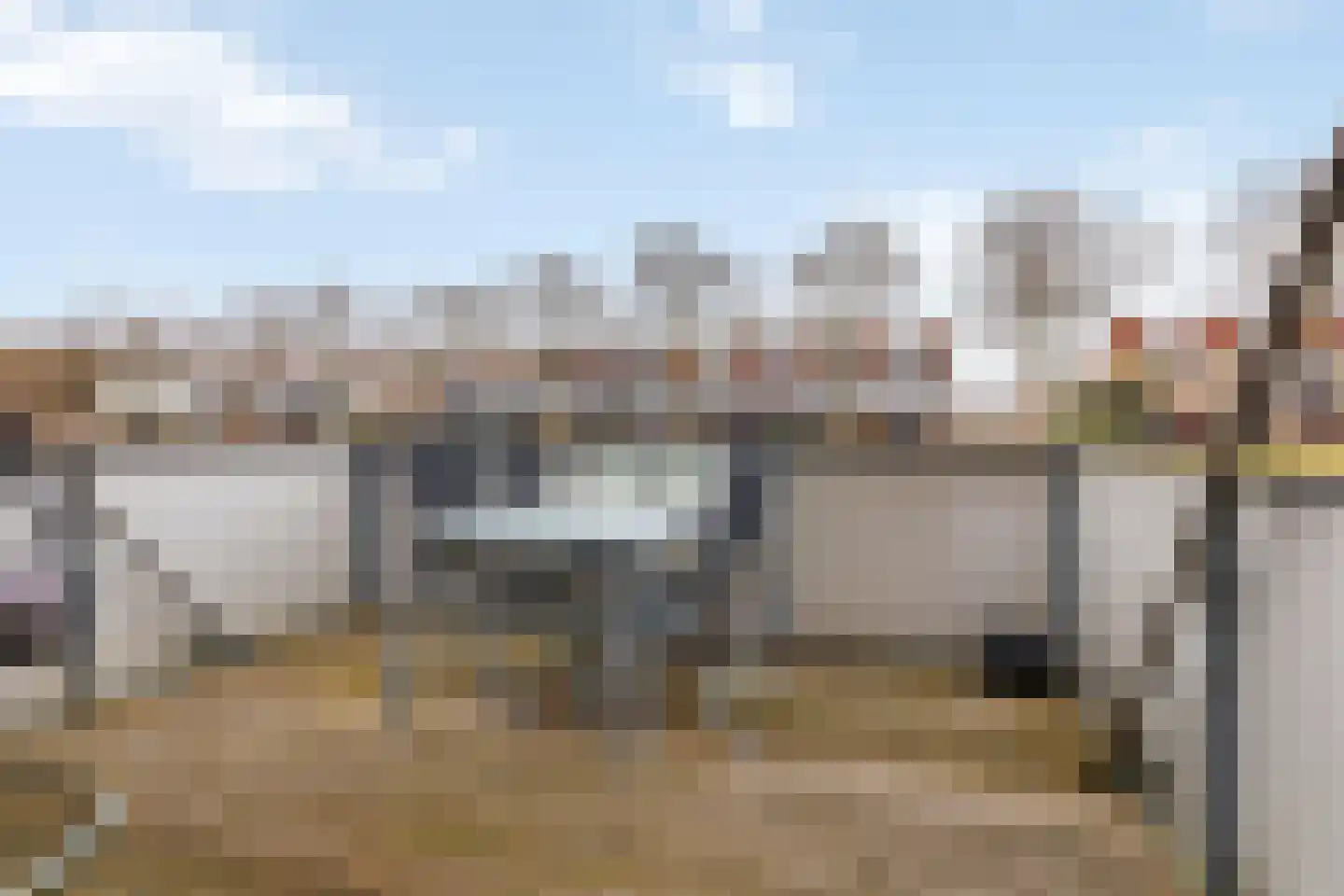 Priemkruid 76 Breda thumbnail 9