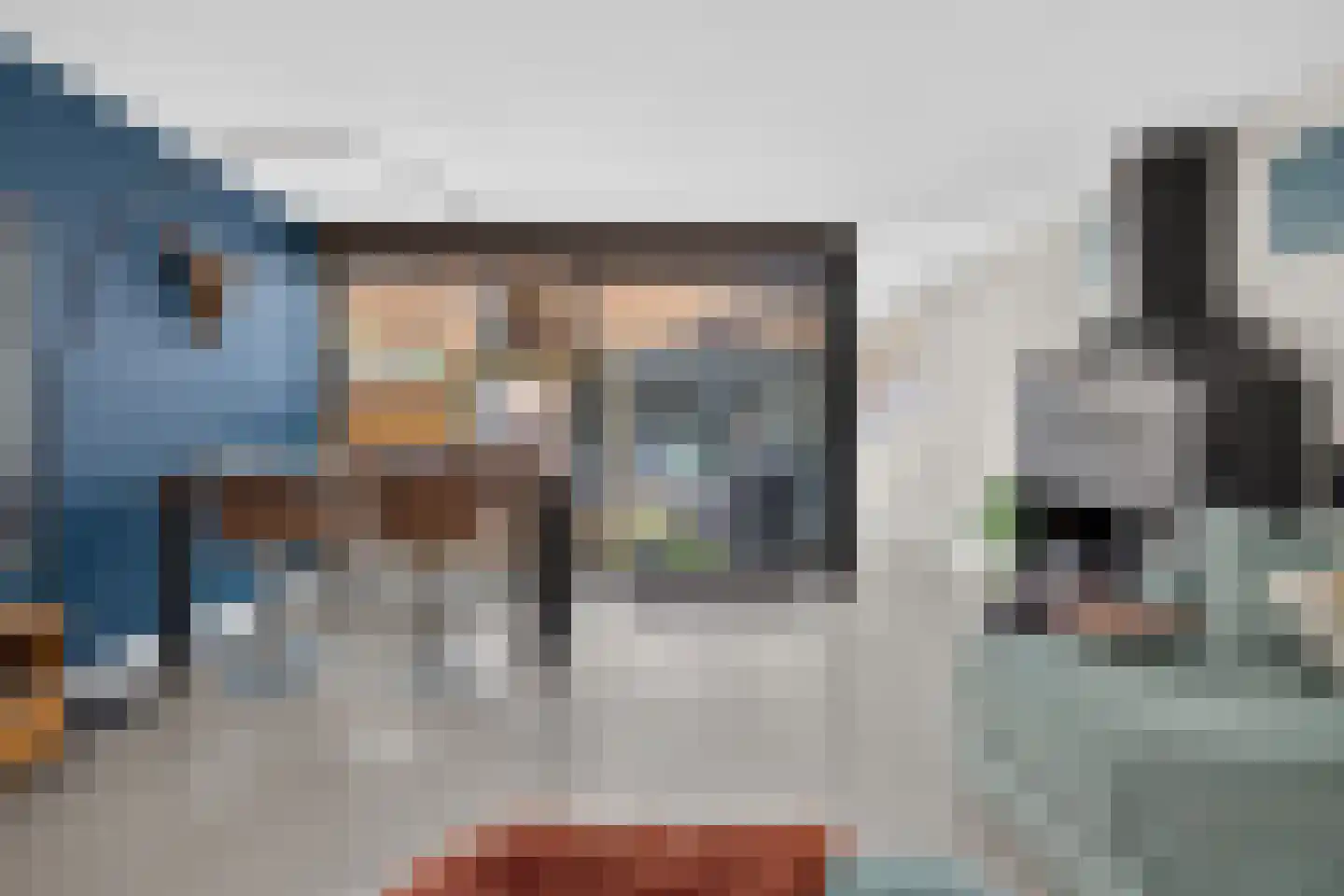 Priemkruid 83 Breda thumbnail 11