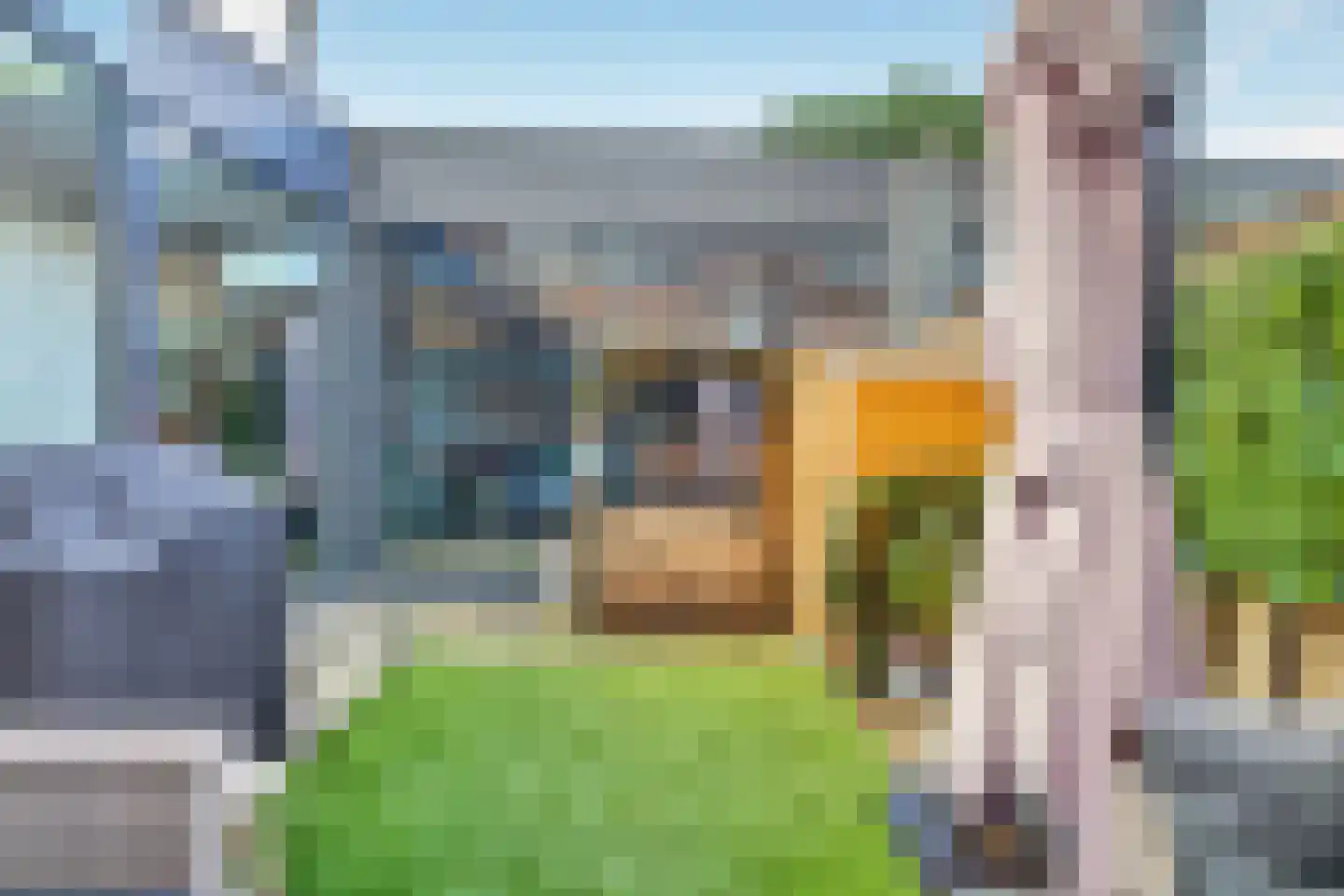 Priemkruid 83 Breda thumbnail 14