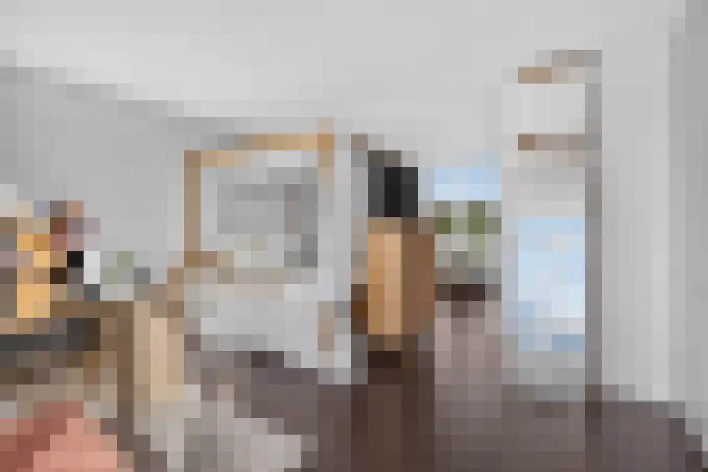 Priemkruid 83 Breda thumbnail 19