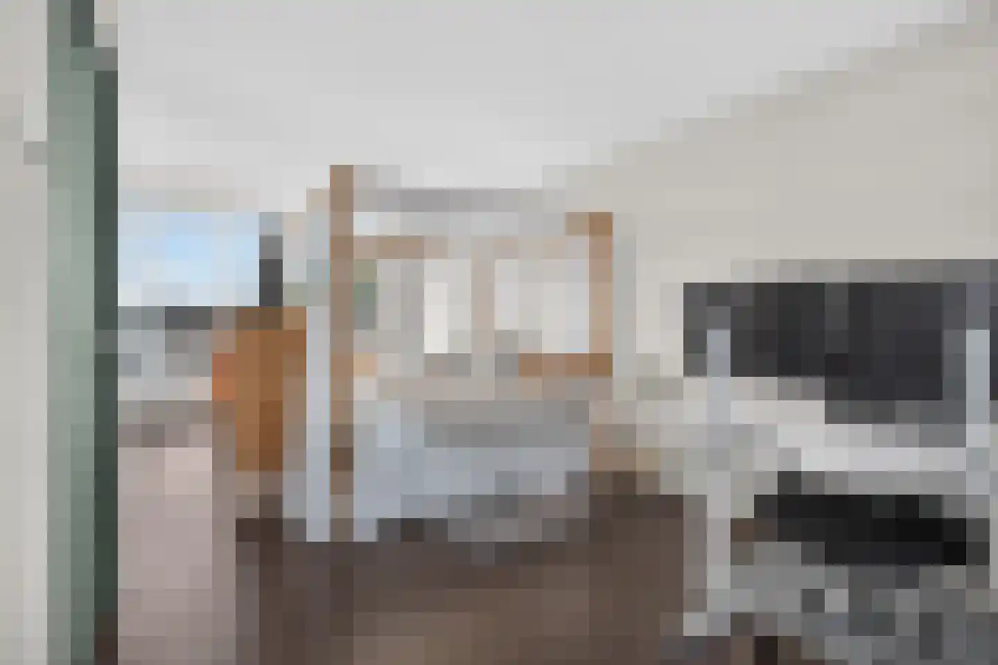 Priemkruid 83 Breda thumbnail 20