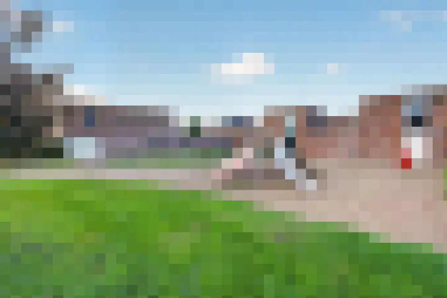 Priemkruid 83 Breda thumbnail 23