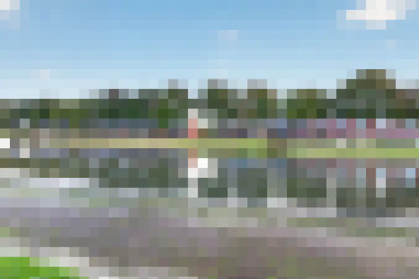 Priemkruid 83 Breda thumbnail 25
