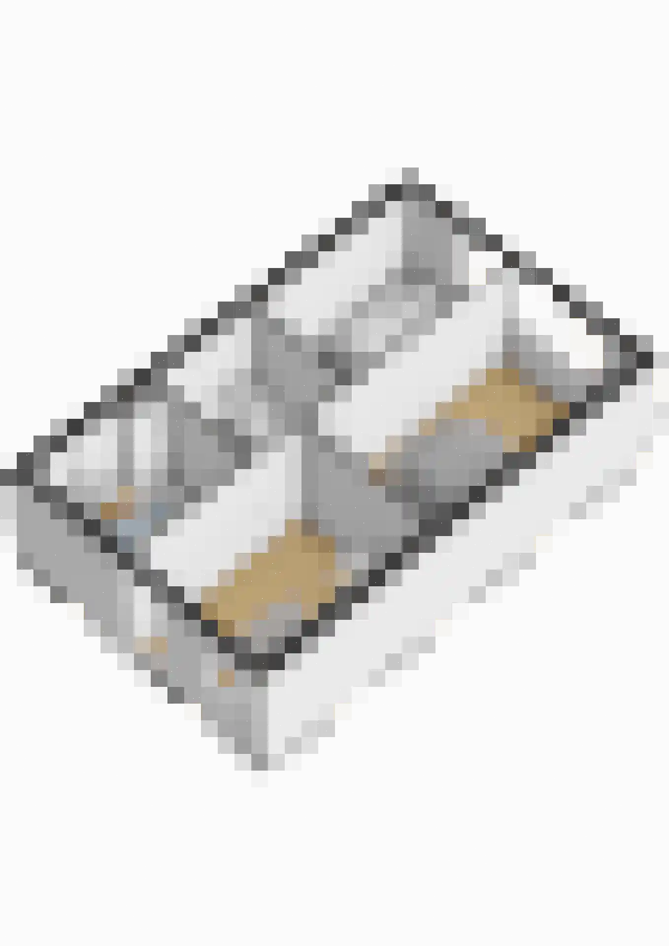 Priemkruid 83 Breda thumbnail 29