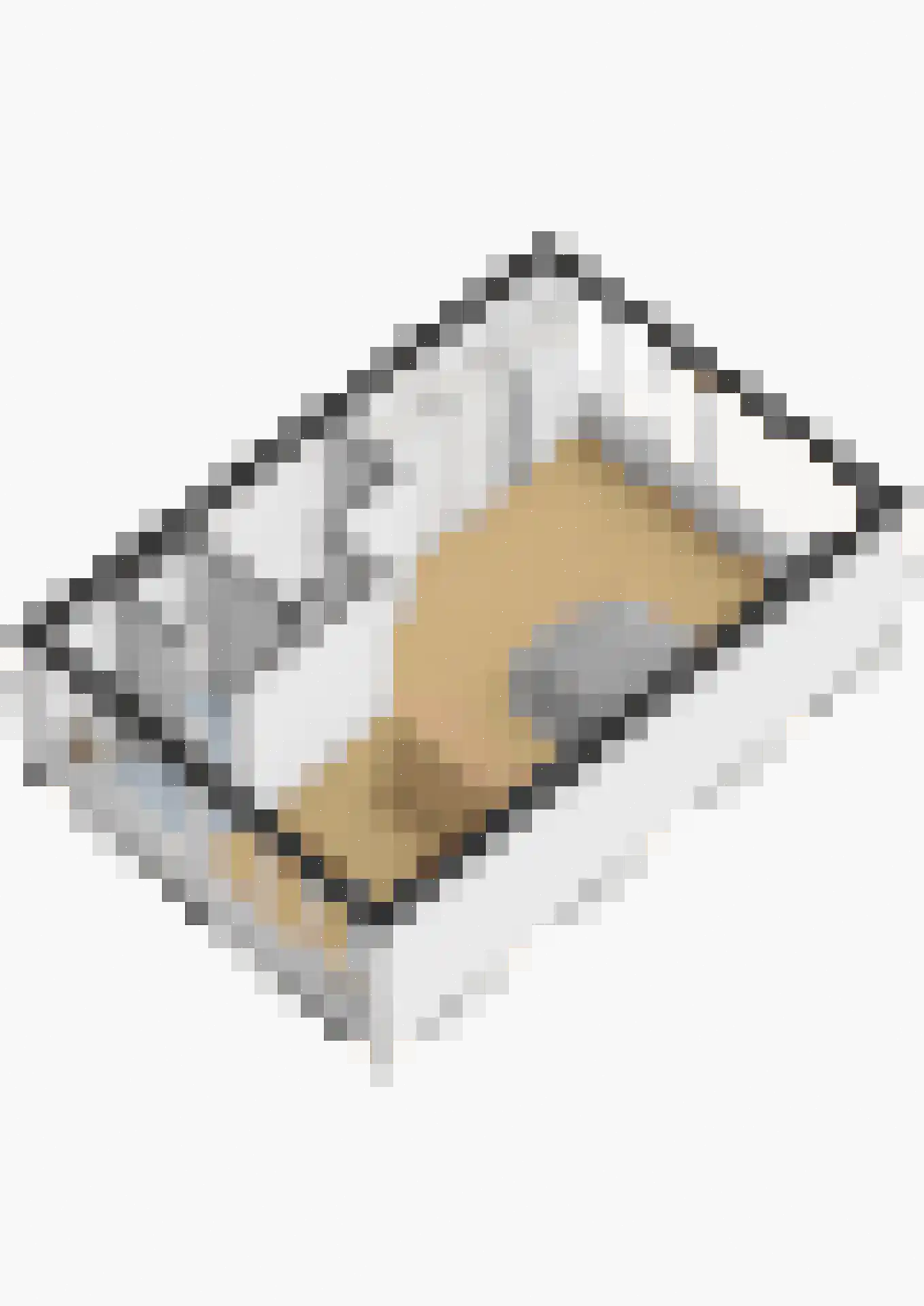 Priemkruid 83 Breda thumbnail 31
