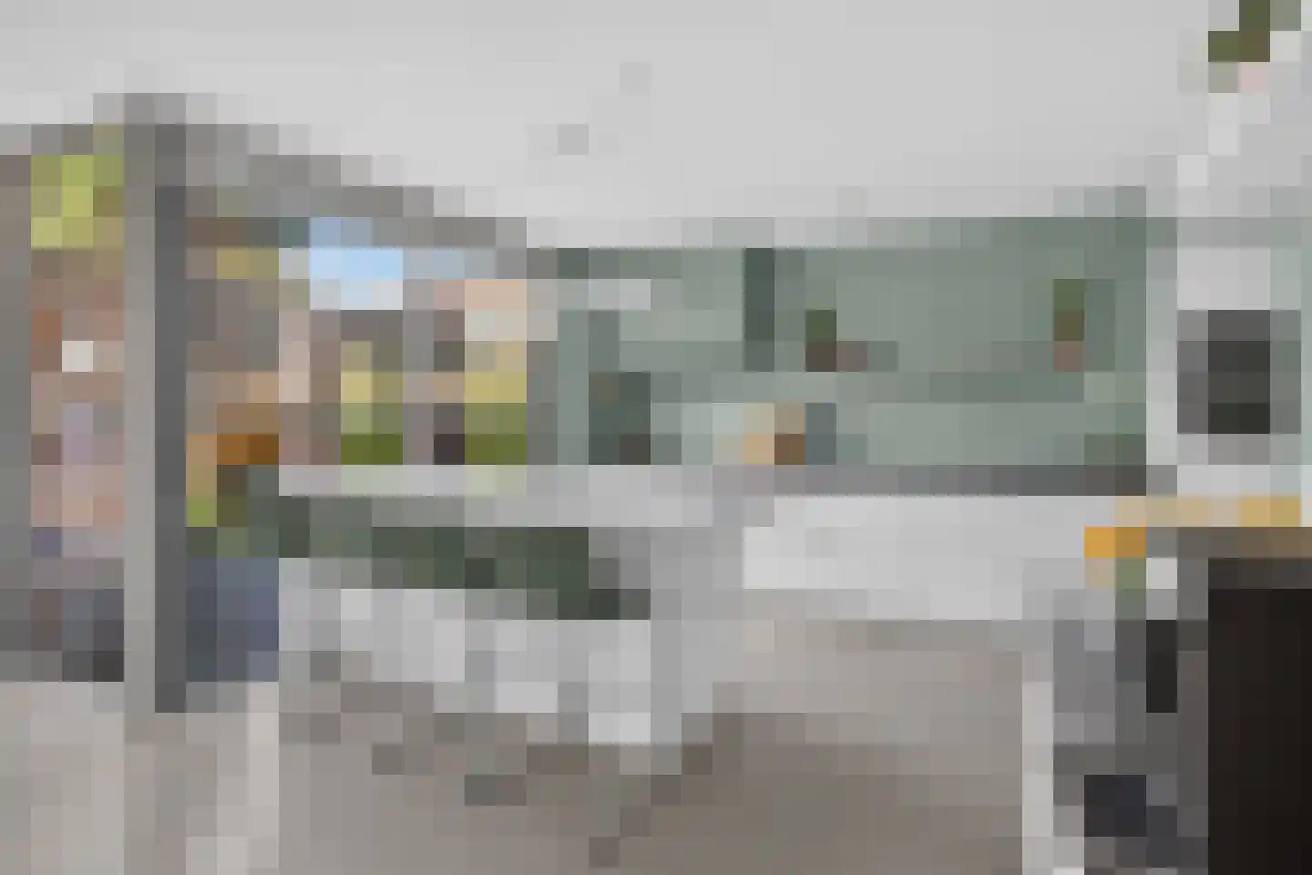 Priemkruid 83 Breda thumbnail 6