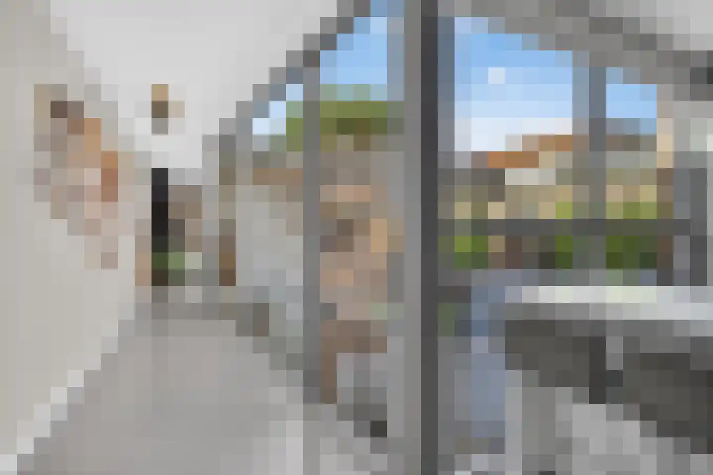 Priemkruid 83 Breda thumbnail 7