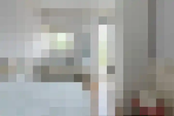 Priemkruid 87 Breda thumbnail 23