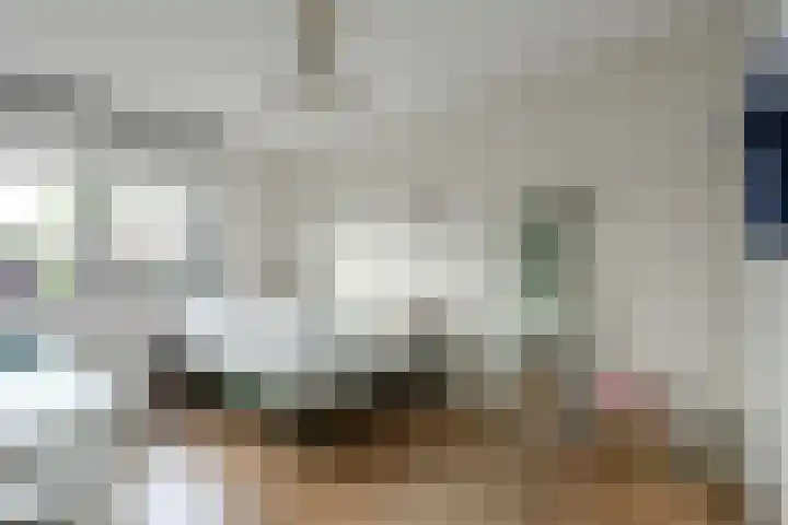 Priemkruid 87 Breda thumbnail 28