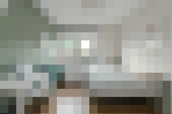 Priemkruid 87 Breda thumbnail 29