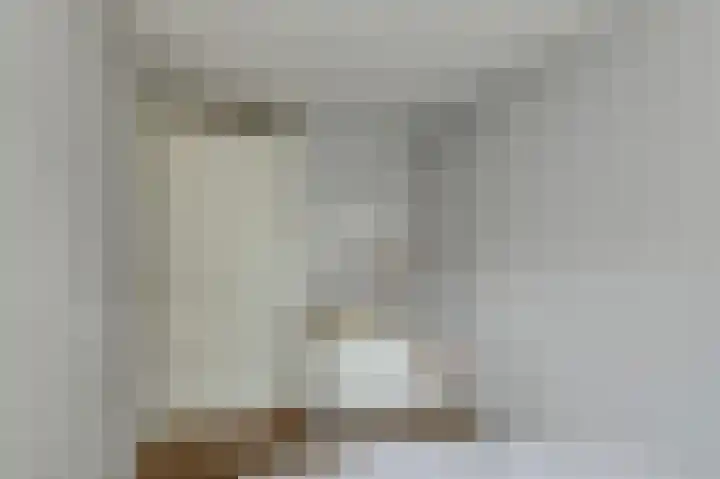 Priemkruid 87 Breda thumbnail 31