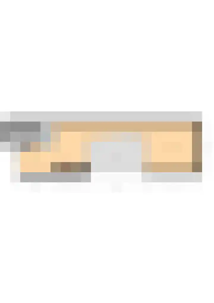Priemkruid 87 Breda thumbnail 37