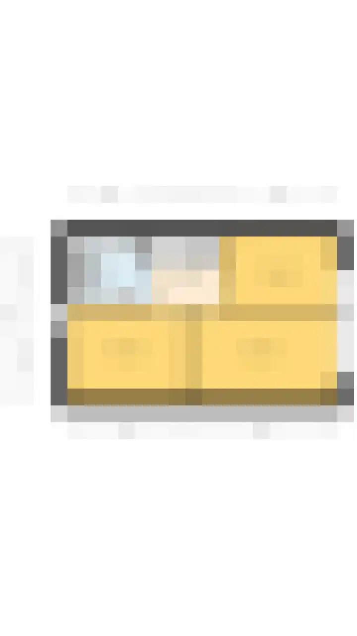 Priemkruid 87 Breda thumbnail 38