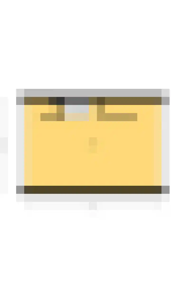 Priemkruid 87 Breda thumbnail 39