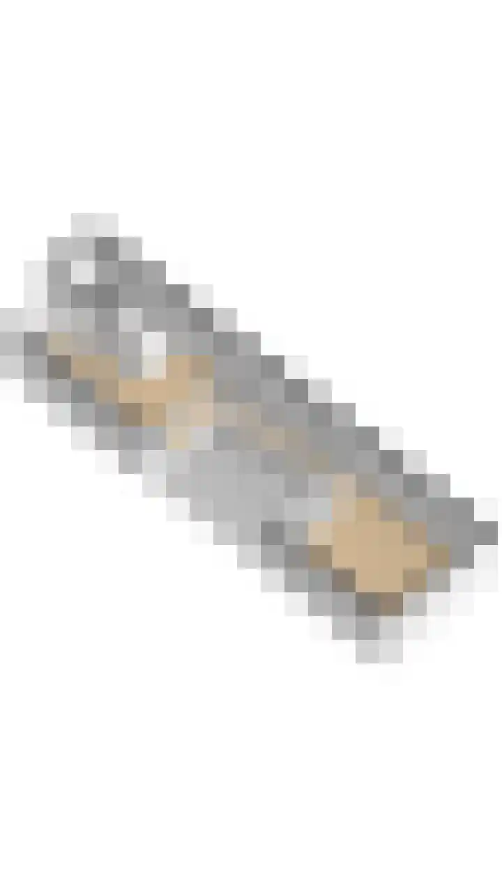 Priemkruid 87 Breda thumbnail 40