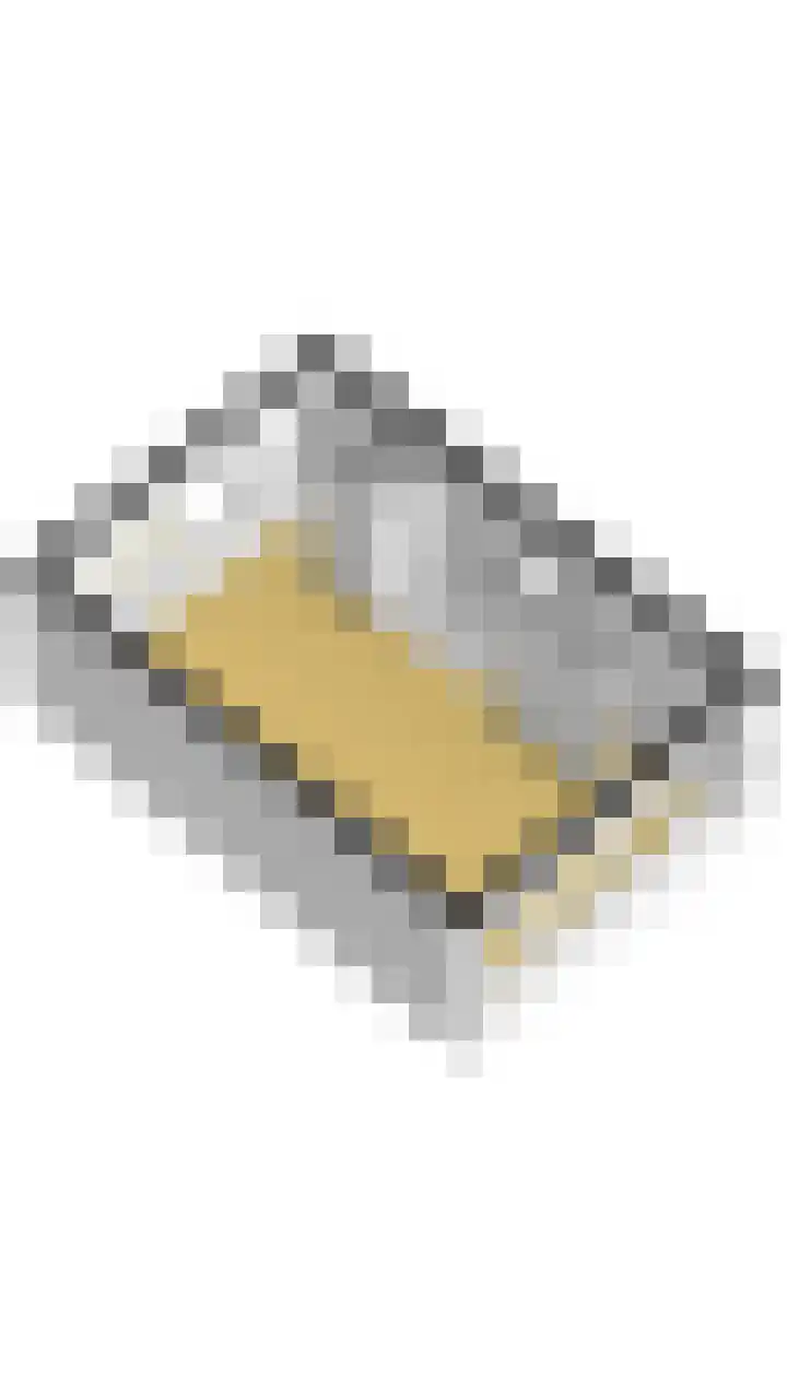 Priemkruid 87 Breda thumbnail 42