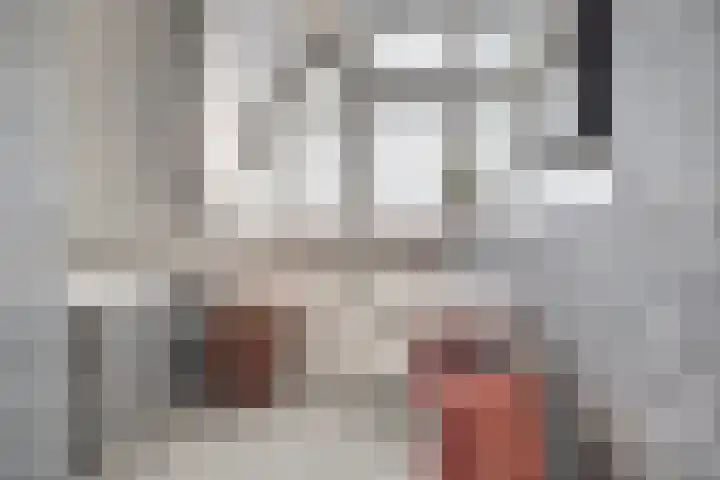 Priemsteeg 14 Haarsteeg thumbnail 27