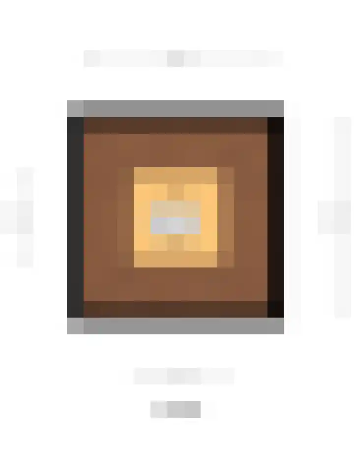 Priemsteeg 14 Haarsteeg thumbnail 37