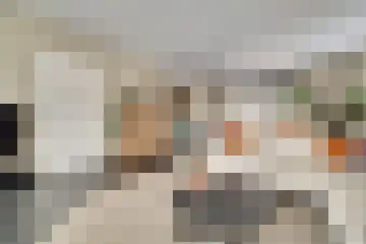 Priemsteeg 14 Haarsteeg thumbnail 5
