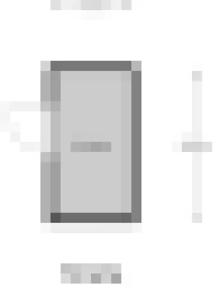 Priemsteeg 14 Haarsteeg thumbnail 50