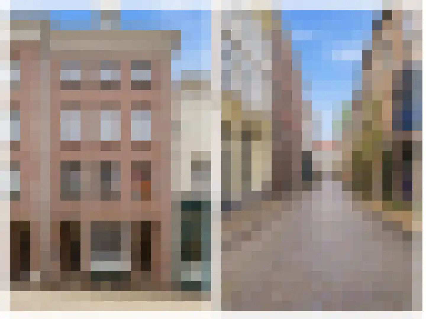 Priemstraat 17 E in Nijmegen