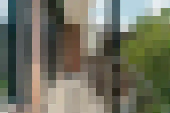 Priemstraat 17 Nijmegen thumbnail 16