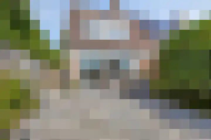 Priemstraat 51 Alkmaar thumbnail 25