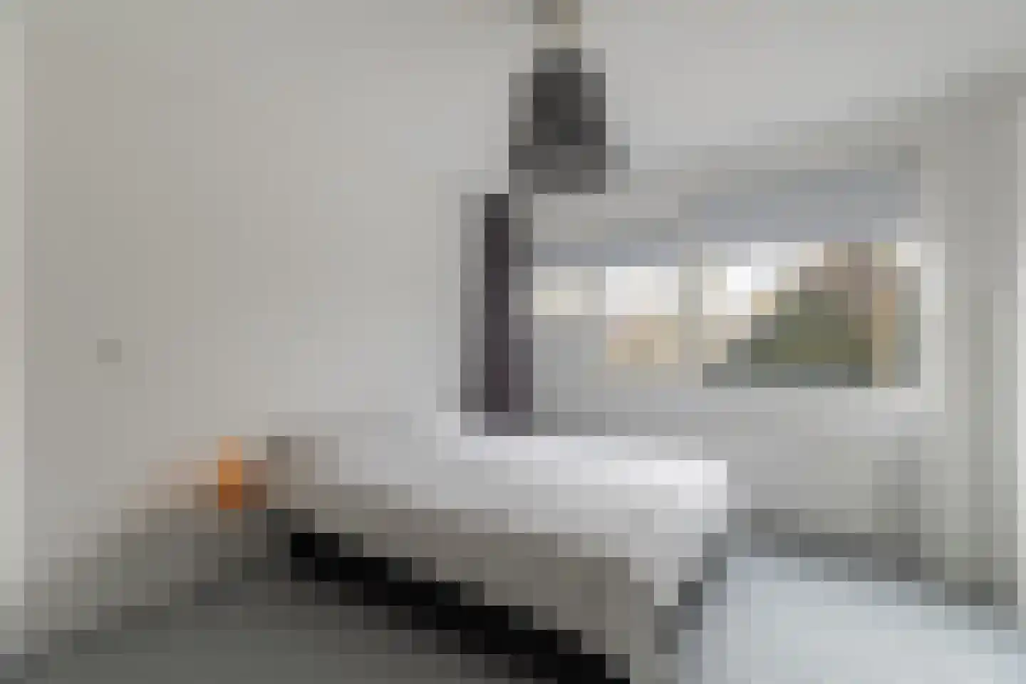 Priemstraat 56 Alkmaar thumbnail 16