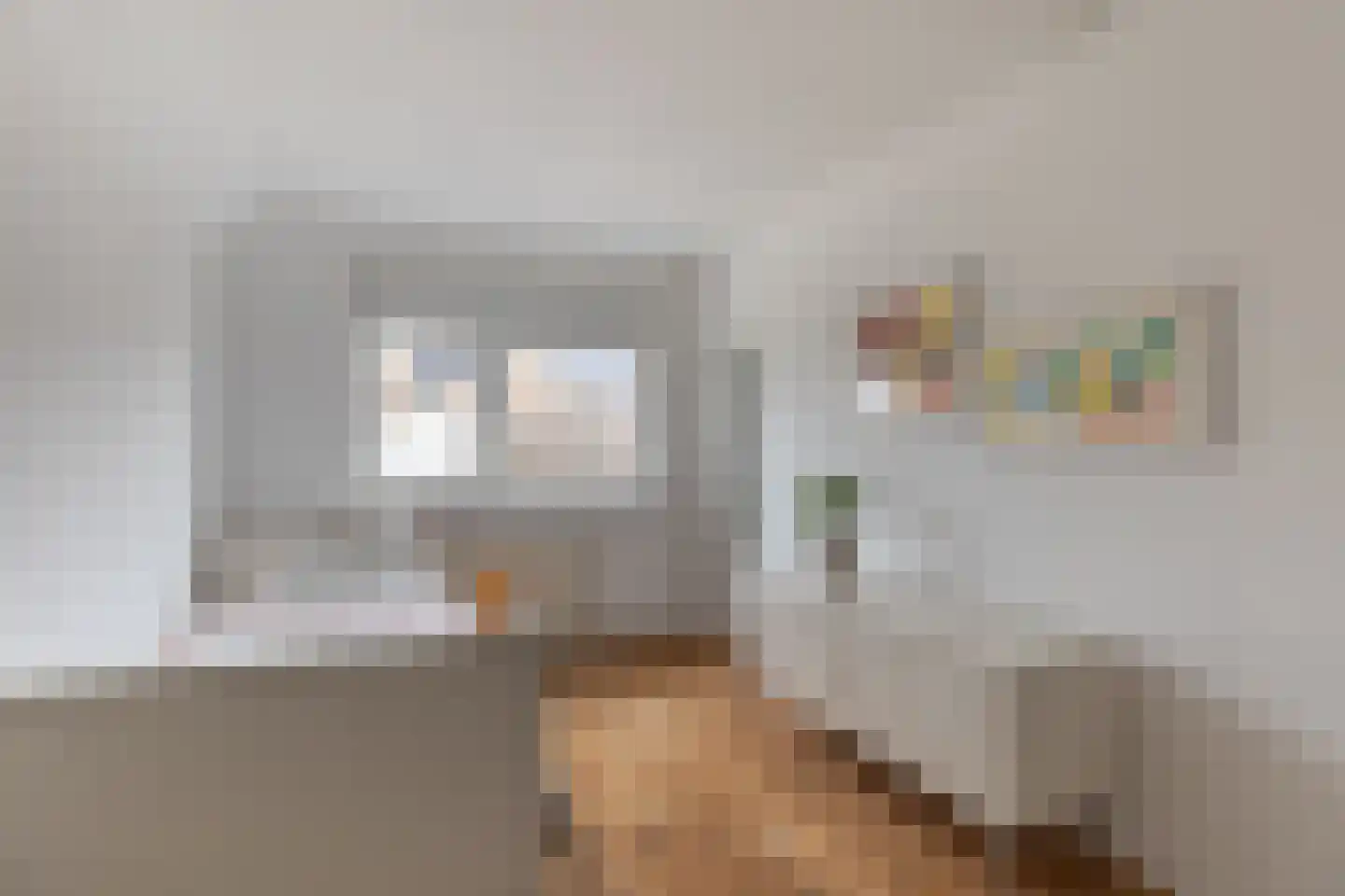 Priemstraat 56 Alkmaar thumbnail 23