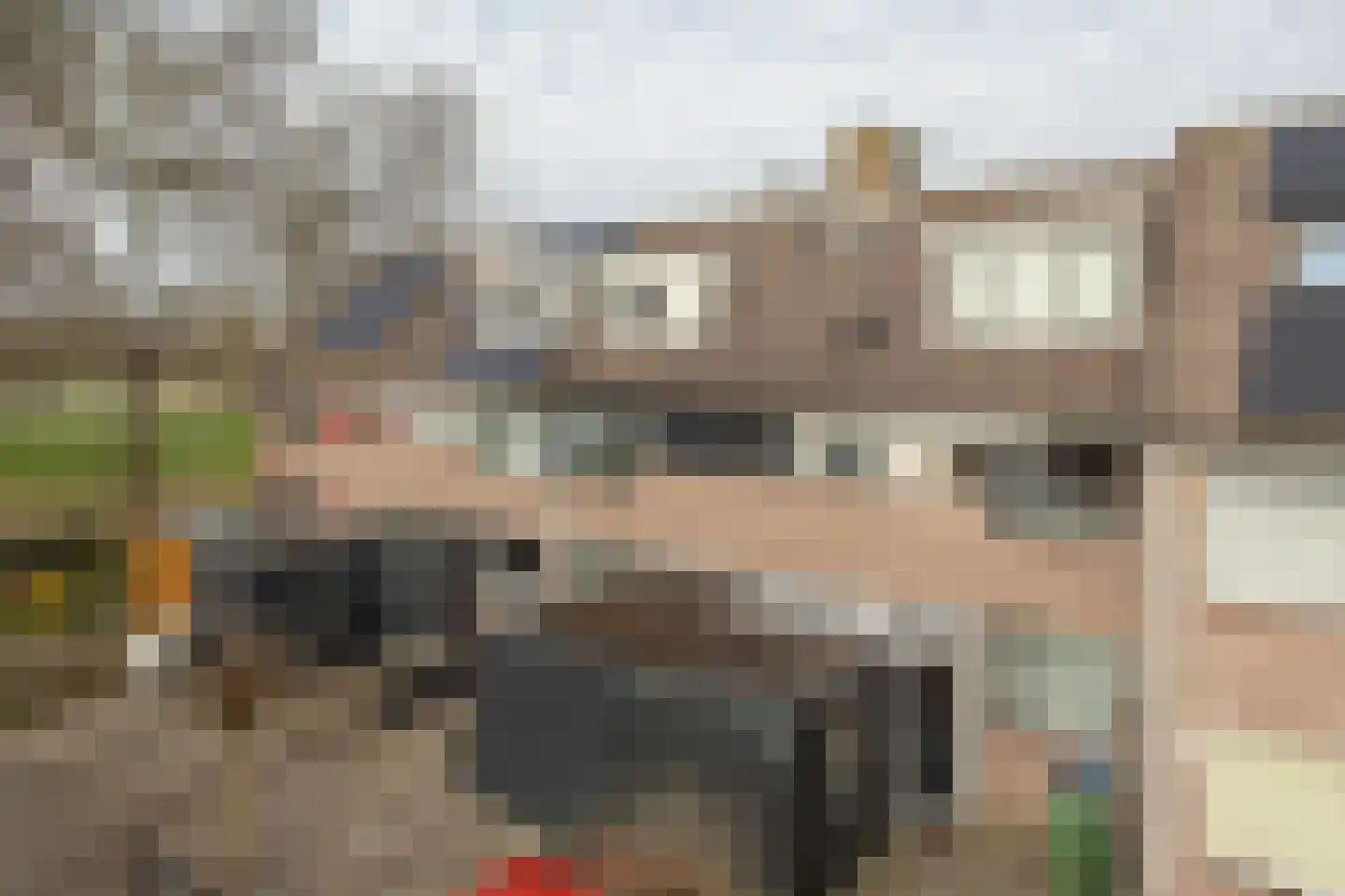 Priemstraat 56 Alkmaar thumbnail 38