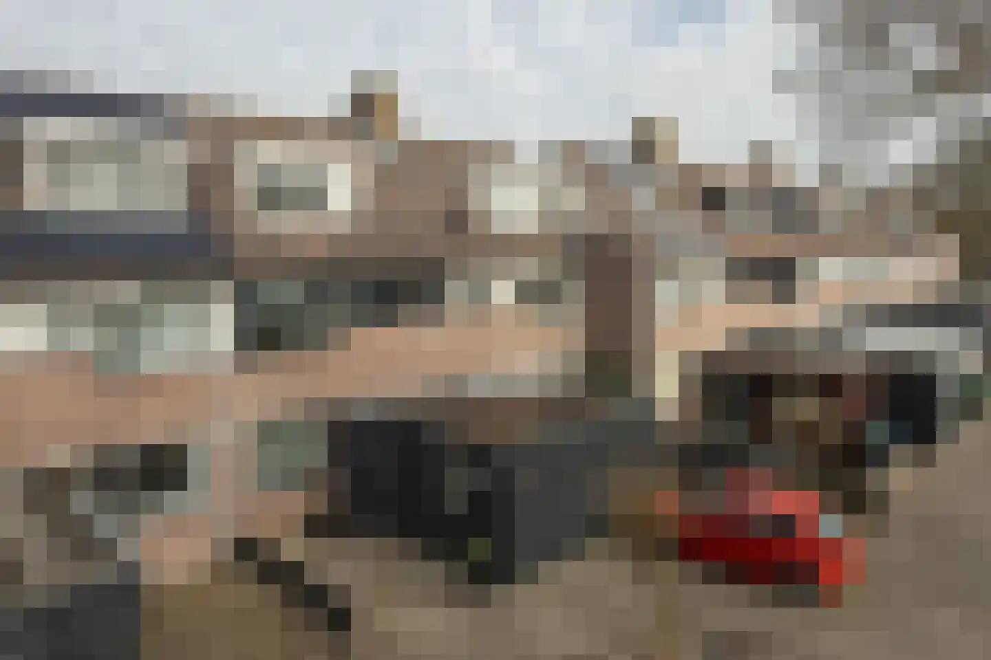 Priemstraat 56 Alkmaar thumbnail 39