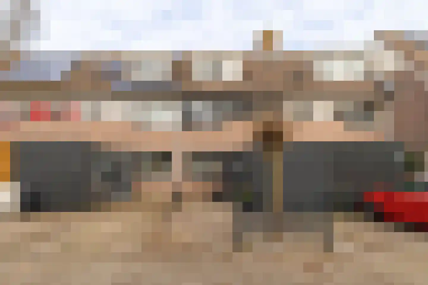 Priemstraat 56 Alkmaar thumbnail 4