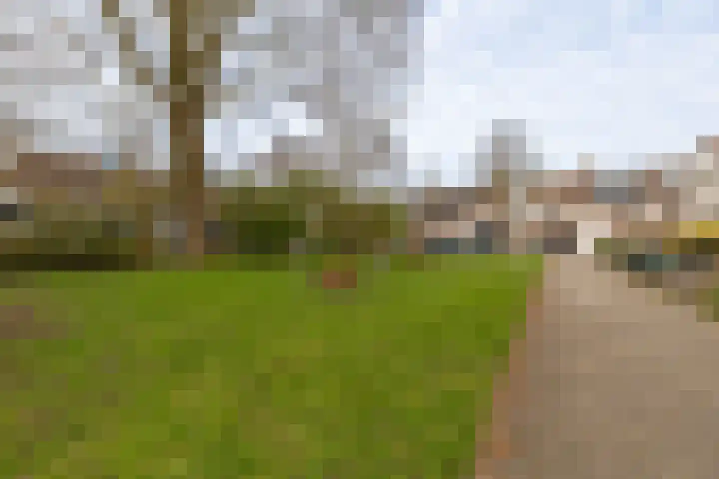 Priemstraat 56 Alkmaar thumbnail 41