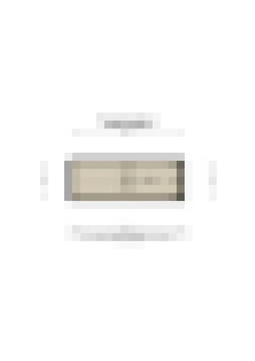 Priemstraat 56 Alkmaar thumbnail 49