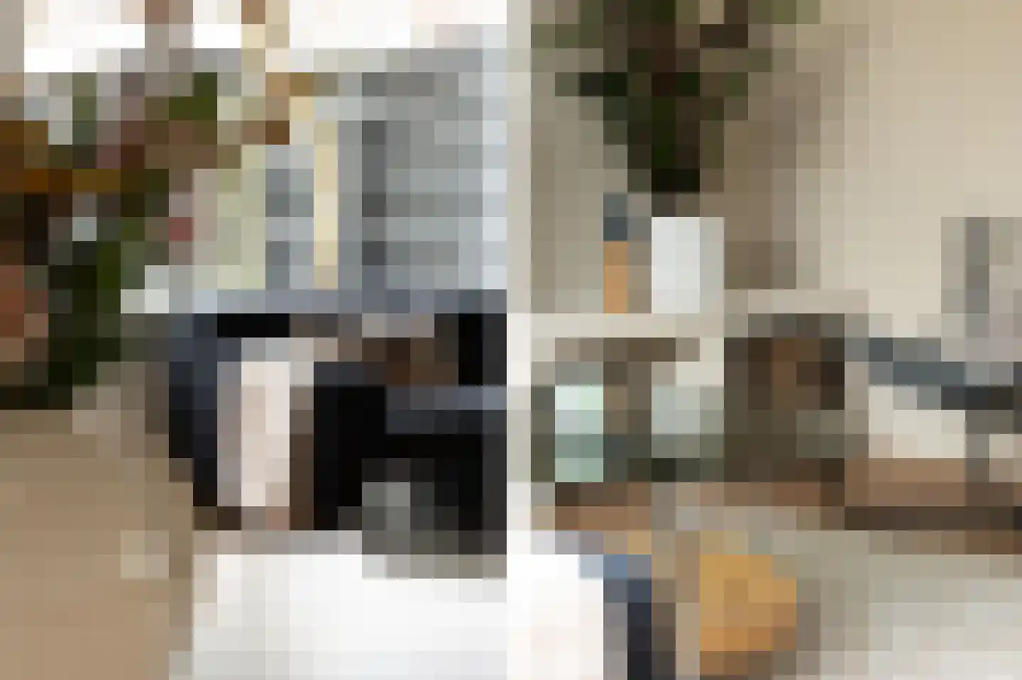 Priemstraat 56 Alkmaar thumbnail 9