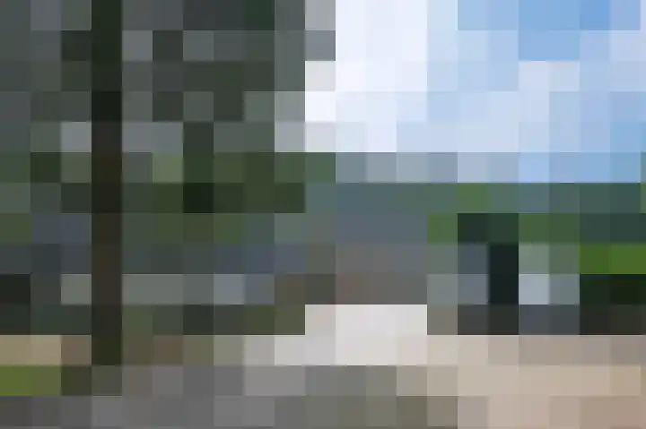 Priesnitzlaan 4 Laag-Soeren thumbnail 11