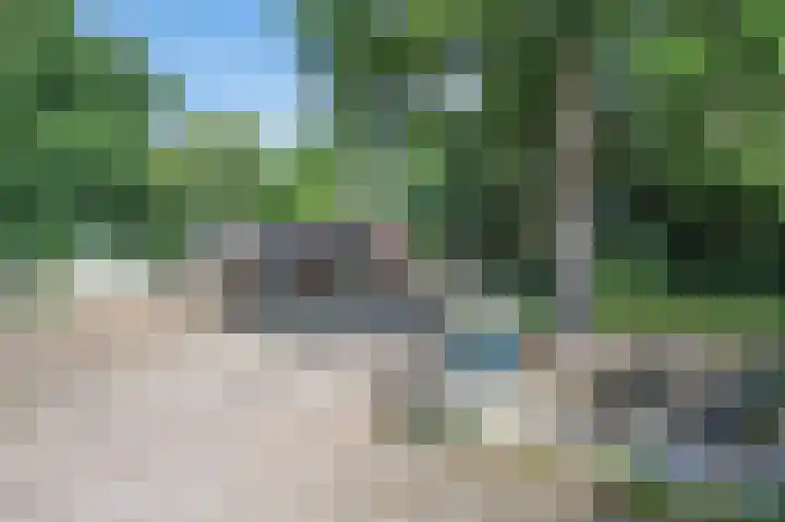 Priesnitzlaan 4 Laag-Soeren thumbnail 12