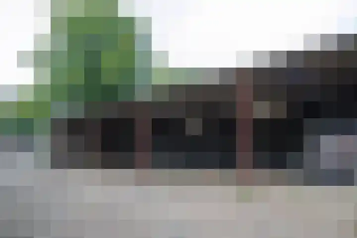Priesnitzlaan 4 Laag-Soeren thumbnail 23
